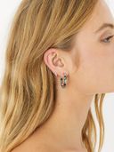 Blue color option, Sold out