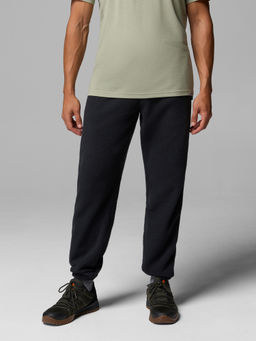 Columbia - Men Timber Crest Black Joggers