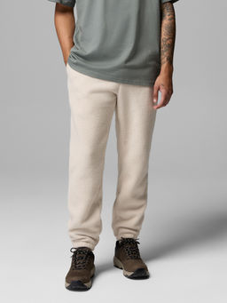 Columbia - Men Timber Crest White Joggers