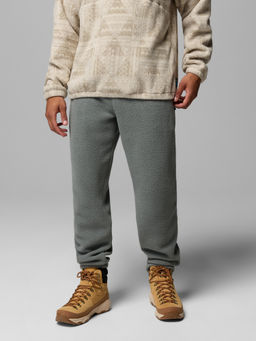 Columbia - Men Timber Crest Grey Joggers