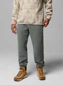 Grey color option, Sold out