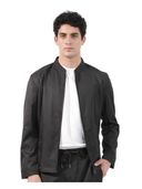 Black color option, Currently selected