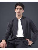 Navy Blue color option, Currently selected