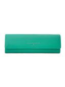Green color option, Sold out