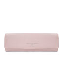 Pink color option, Currently selected