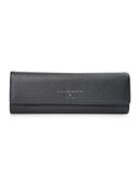 Black color option, Sold out