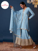 Grey color option, Sold out