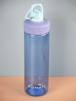 Voncasa - Water Bottle - 600 Ml