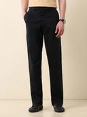 Black color option, Sold out