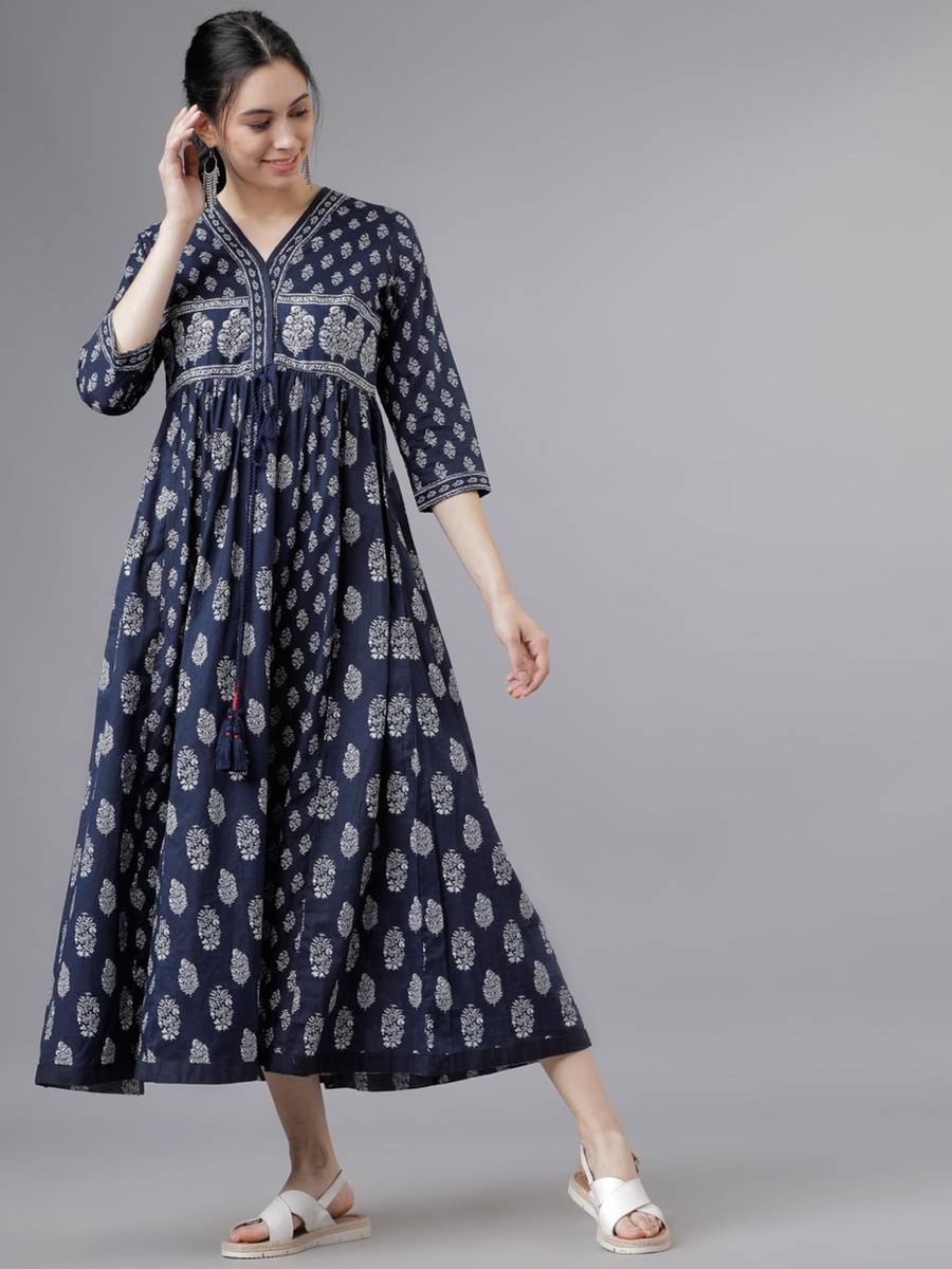 Vishdhd VISHUDH - Buy Latest VISHUDH Designs Online | Nykaa Fashion