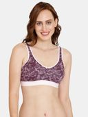 Purple color option, Sold out