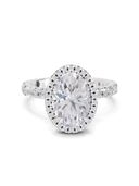 White Gold color option, Sold out, Currently selected