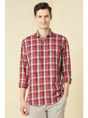Red color option