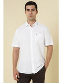 White color option, Sold out, Currently selected