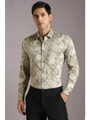 Olive color option, Currently selected