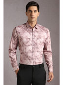 Purple color option, Sold out