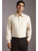 Beige color option, Currently selected