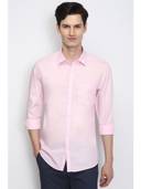 Pink color option, Currently selected