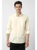 Cream color option, Sold out