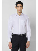 Pink color option, Currently selected