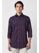 Purple color option