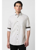 Grey color option, Sold out