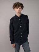 Navy Blue color option, Sold out