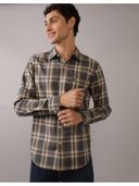 Grey color option
