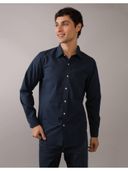 Navy Blue color option, Sold out