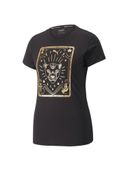 Black color option, Sold out