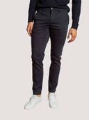 Blue color option, Currently selected