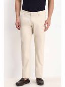 Beige color option