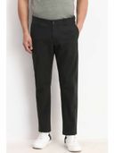 Black color option, Currently selected