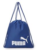 Blue color option, Currently selected