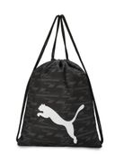 Black color option, Sold out