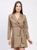 Brown color option