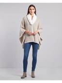 Beige color option, Currently selected