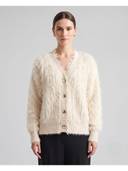 Beige color option, Sold out