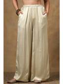 Cream color option, Currently selected