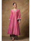 Pink color option