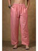 Pink color option, Currently selected