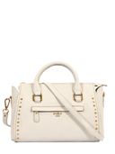 White color option, Sold out