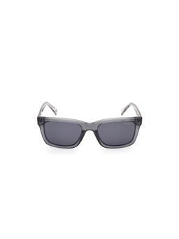 SKECHERS - Grey Acetate Sunglasses SE00043 53 20D (53)