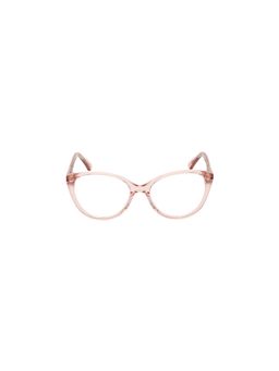 SKECHERS - Pink Acetate Frame SE2215 50 072 (50)