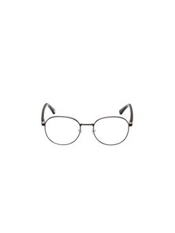 SKECHERS - Black Metal Frame SE2239 49 001 (49)