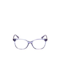 SKECHERS - Purple Acetate Frame SE2246 53 081 (53)