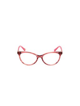 SKECHERS - Pink Acetate Frame SE2247 52 072 (52)