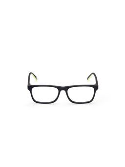 SKECHERS - Black Acetate Frame SE3322 53 002 (53)