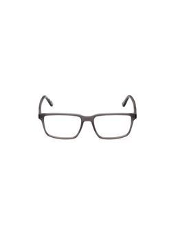 SKECHERS - Grey Acetate Frame SE3341 53 020 (53)