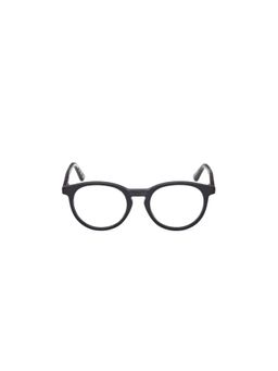 SKECHERS - Black Acetate Frame SE3356 48 002 (48)